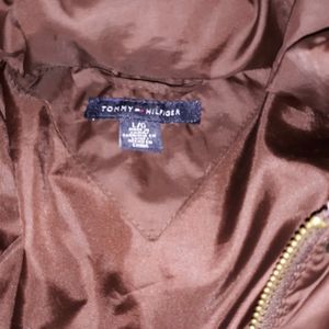 Great condition